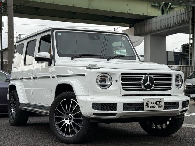 517e88f40e576f00741af2b49e6508c0.jpg