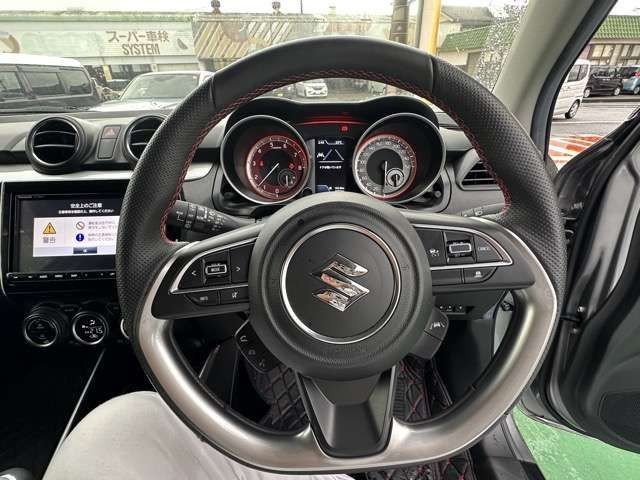 b931c9bbcf9b01c1b9ad2d8dc44f096f.jpg
