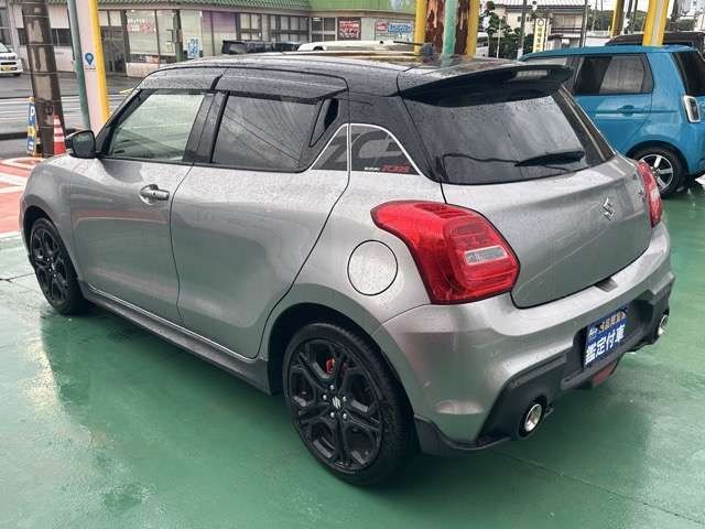 ffc924e2daa6da740a487f784345677f.jpg