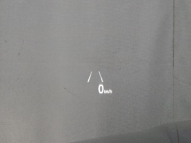 caf53718c7bef5e8500bf30aa3e98ec7.jpeg