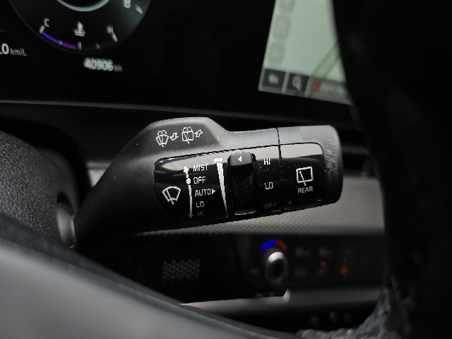 d6799ec50d4590dbc67152d545c7c69f.jpeg