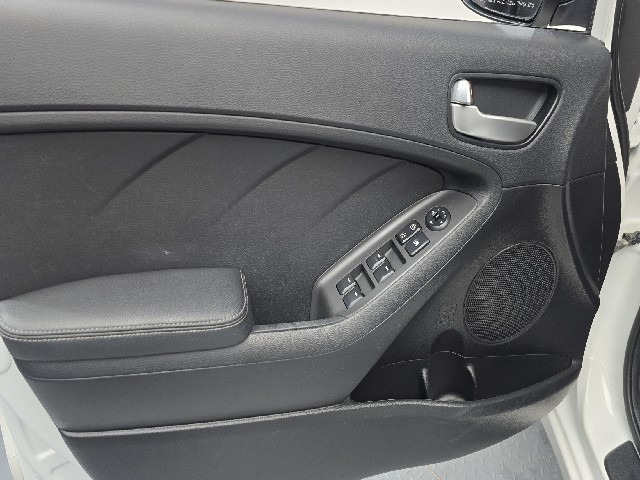 febe596d2e6ae838a1a10f75e1ec3d11.jpeg
