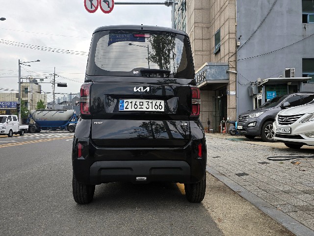 103ce1ab3318e4fef3350cebe63536dd.jpeg