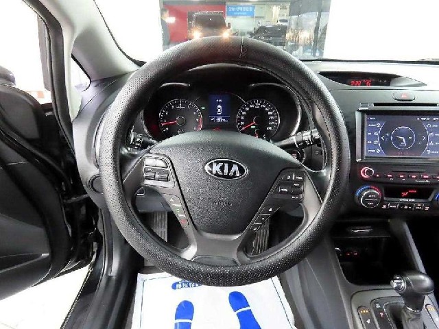 9935dc2b95864a0dd38642e6f28bcb5e.jpeg