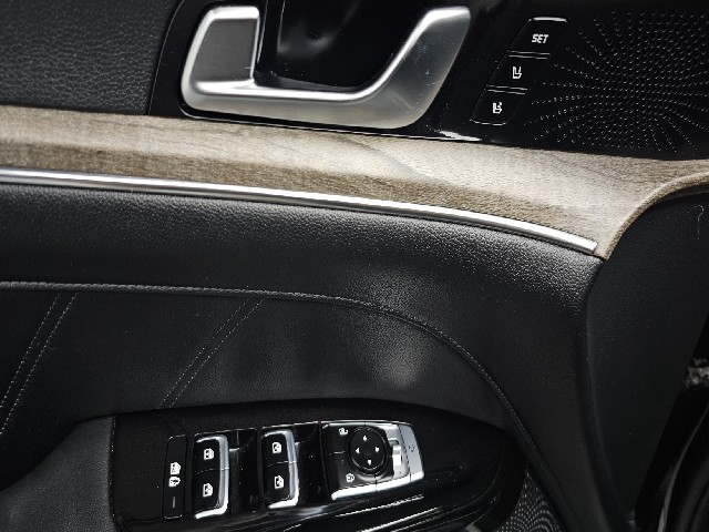 cbd7930535a44291934250ace5ee0517.jpeg
