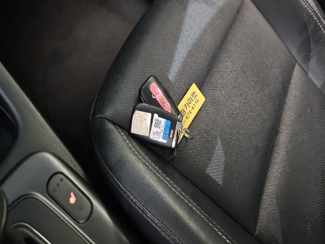 de37d07486c176aea76bebdb5f9c222a.jpeg