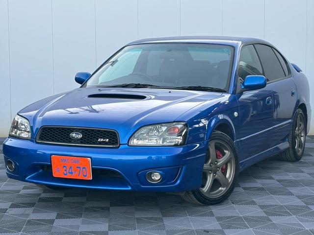 0540491A30260203W00110.jpg