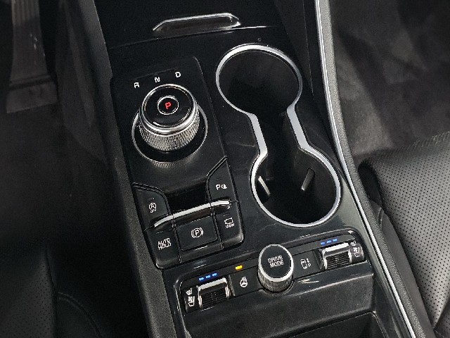 cfebba8005ea53d1eb343220ef409145.jpeg