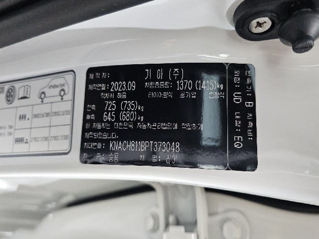 90304e569eccec27a26fc12e296a3de6.jpeg