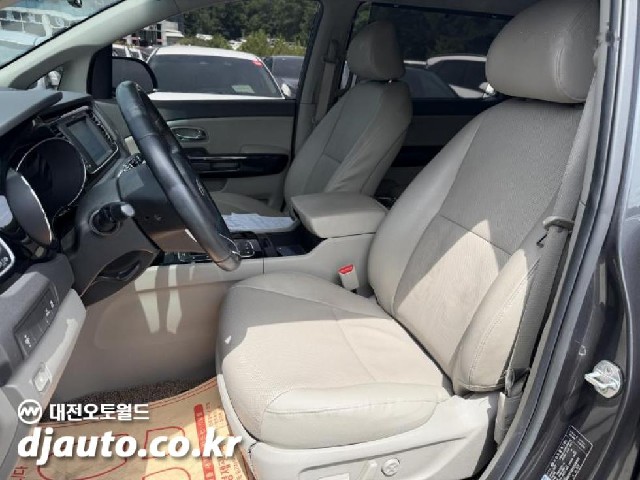 d228c9b0a4c8f5b0f85c6f5d382bde12.jpeg