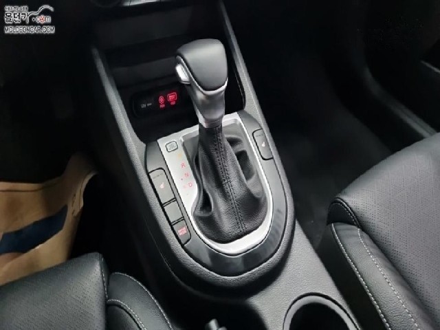 f1603d176e9d1f0557a88cc4f91cf13a.jpeg