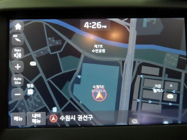 1b1341949d2fcaf6aee63c99770b91d6.jpeg
