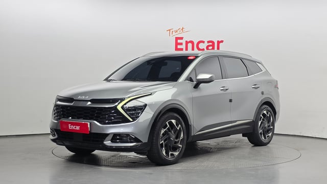 61ee420a6208ab96c3586c3be95769d1.jpeg