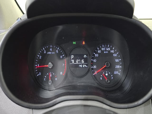 a5ab0a12779534b67f68dc9fbd06d2ed.jpeg