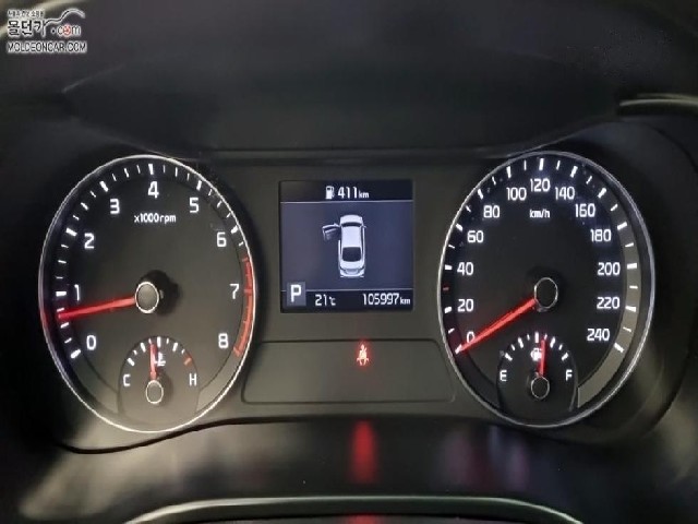 af09d16c9d4657711f9d032572e45b6f.jpeg