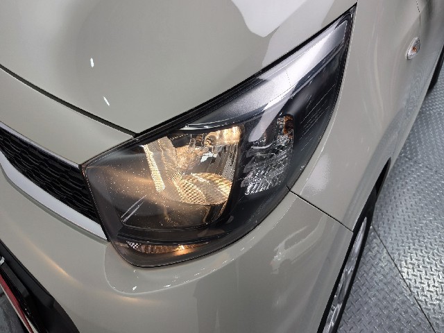 6d4113fd9f90dc7b0db6e30430e53361.jpeg