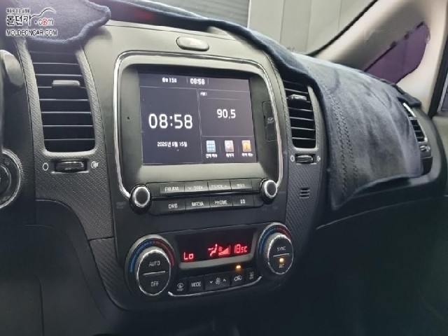 0df55c86baef984cd5ebe36db37aa439.jpeg