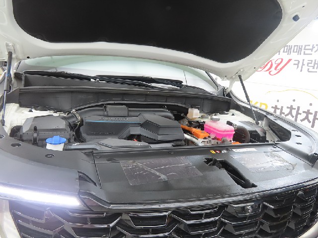69ff741e46ba9b632c56ccacad9e5143.jpeg