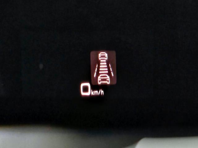 8f59f60eda0adc9ebc646ab254ea0f1a.jpeg