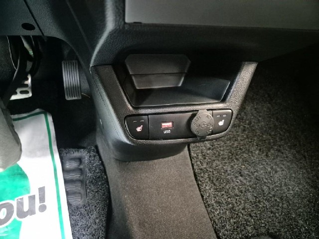 6051501822R14.jpg