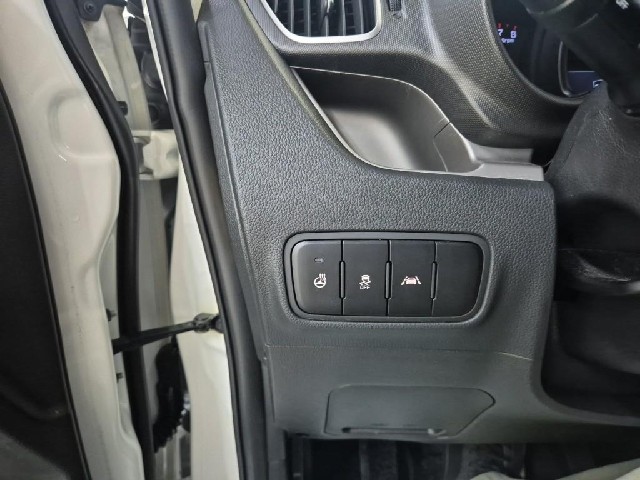 6051501822R15.jpg