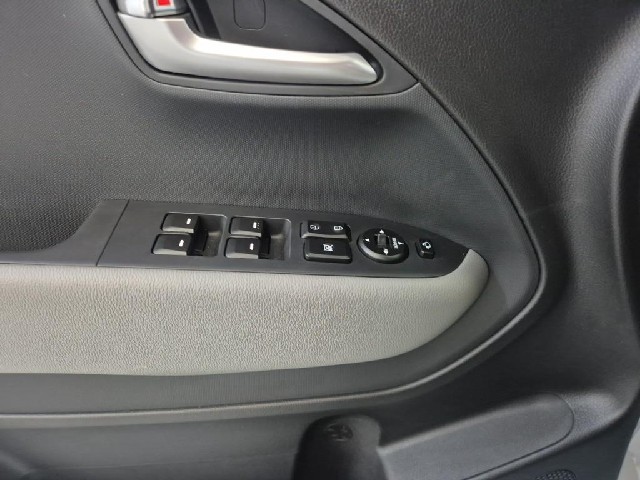 6051501822R16.jpg