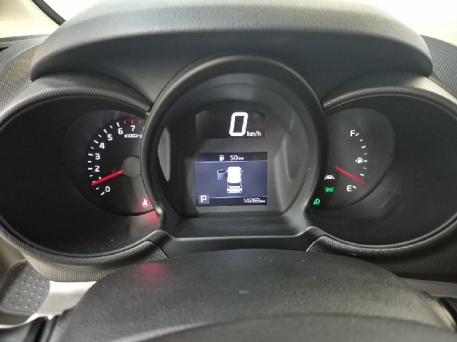 6051501822R6.jpg