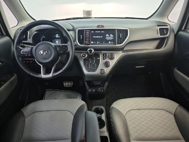 6051501822R7.jpg