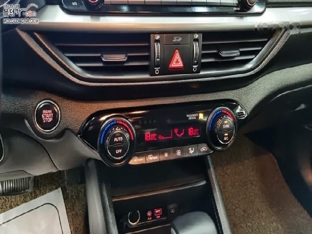 d6fadda9acf2f836d4f14185cc87dadf.jpeg