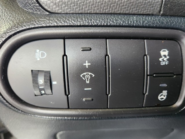 76e3daf88ffe29f51bcea3787f1162de.jpeg