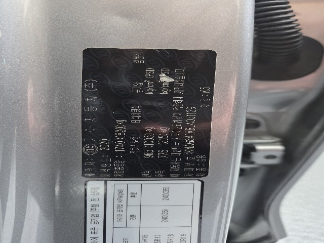 b147f780e807dcdebf416bd63f0d2d20.jpeg