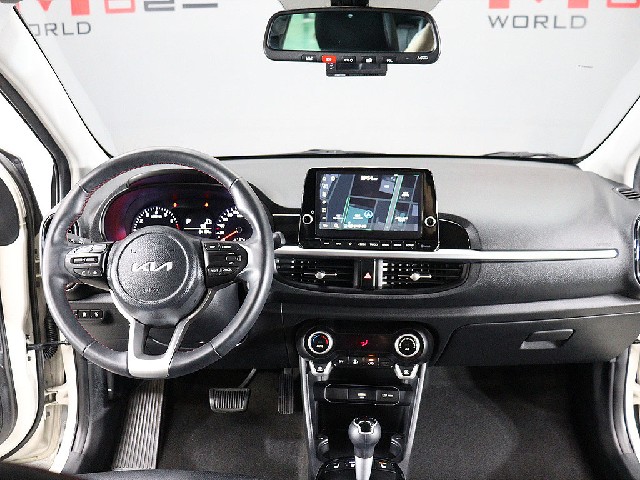 40c9a5628193b7620cf23b7343754269.jpeg