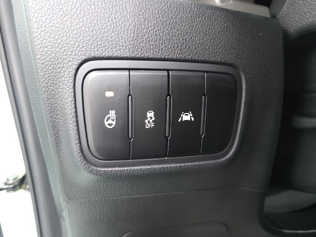 c81c728ee3dae299adcea22cc878d66e.jpeg