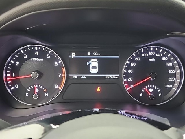 e40726ff09d8c8ddfa384a0df42fc287.jpeg