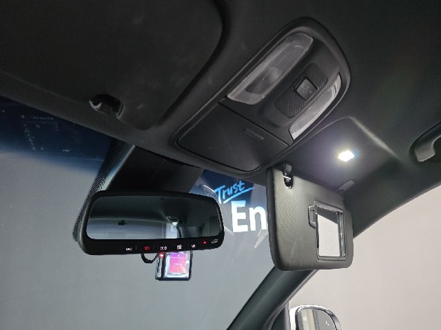 d43c3daefe3d31f80e68134a437b5139.jpeg