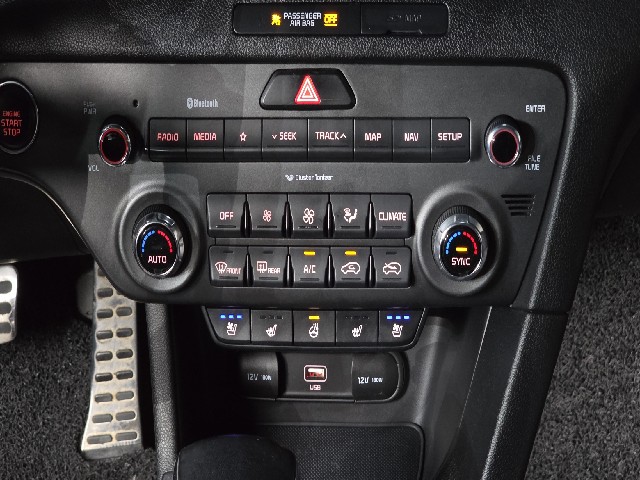 ec22917abcc3b4a96f12ebdfc758dc4f.jpeg