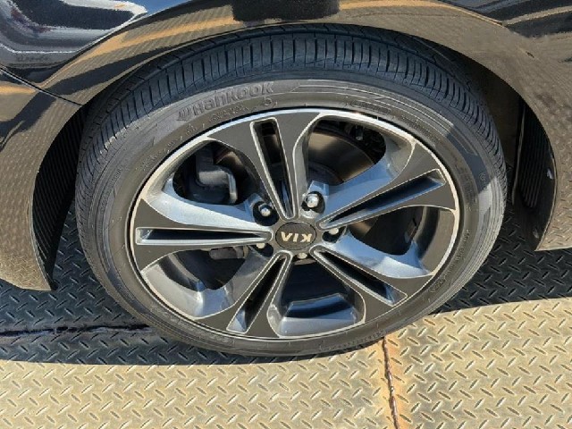 6ea2e830b67fce24f5ae942adc49806a.jpeg