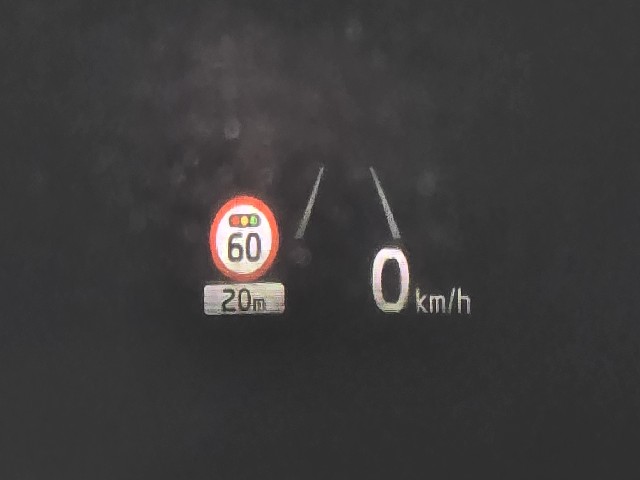 59cc3f5e26824fe833baf644d899ff8e.jpeg