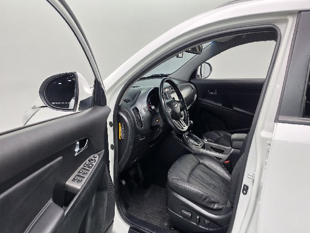 2df0125516d6378078018ed1dff8b7b1.jpeg