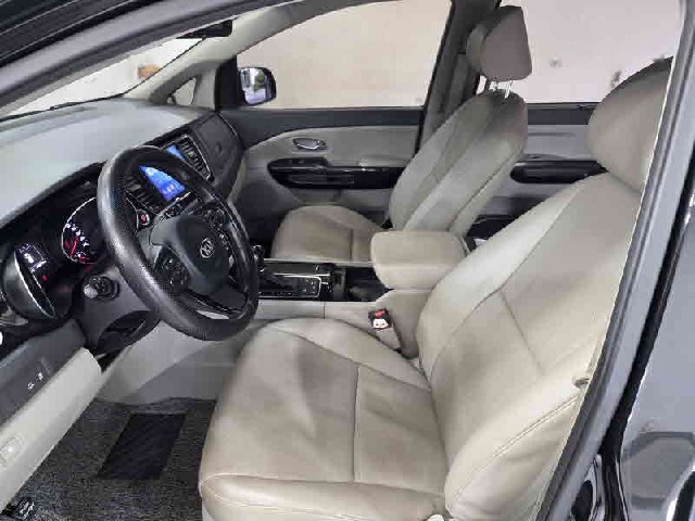 f6509adb3667a3a1650b21097c9f47ac.jpeg
