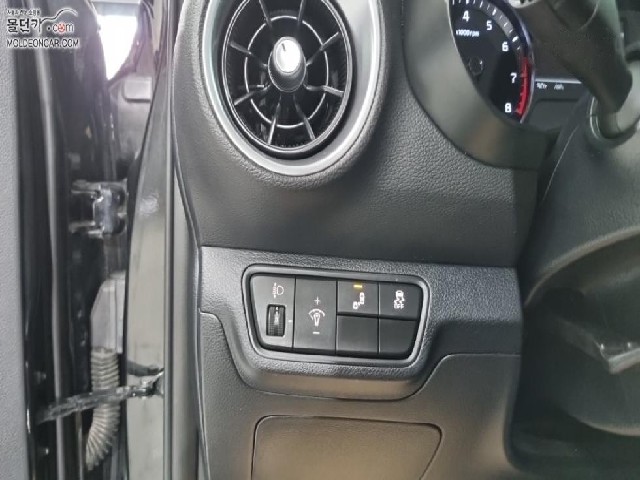 5a03e14fe3abf191a402ca45bc1310db.jpeg