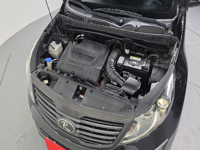 c95d2c90cf280812dd19433294411078.jpeg