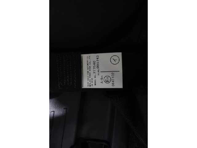3de9e209e8237e033f36ae23d602d492.jpeg