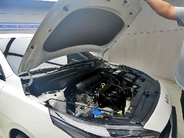 8025fca014cd0e0a3ac0c46f12564d2a.jpeg