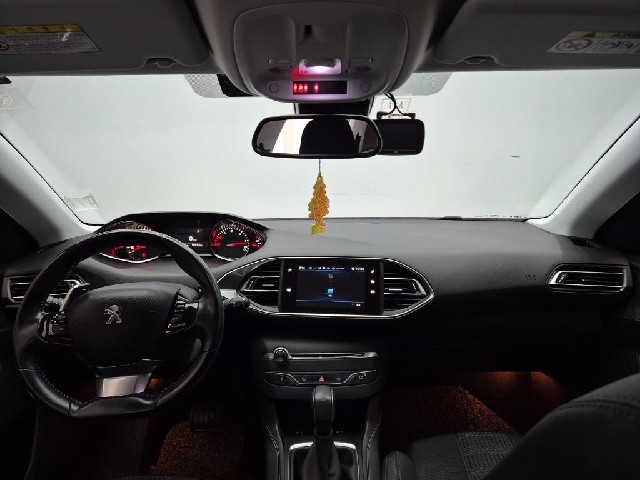 6061000380R7.jpg
