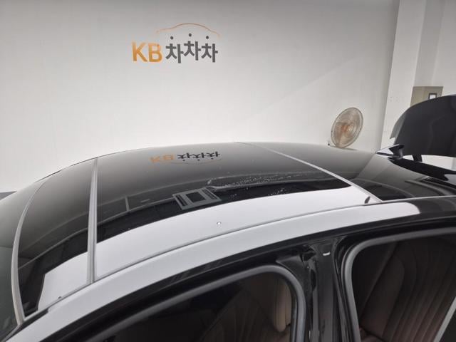 5081001057R13.jpg