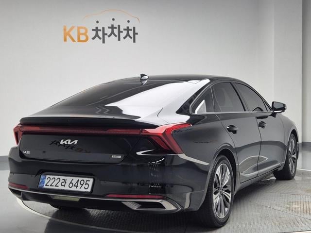 5081001057R3.jpg