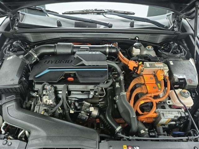 5081001057R5.jpg