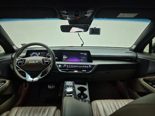 5081001057R7.jpg