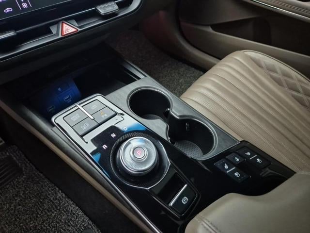 5081001057R8.jpg